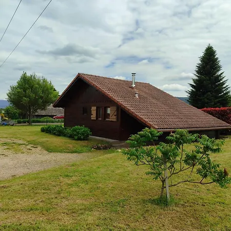 Le Repos Des Jumeaux *