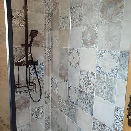 Le Repos Des Jumeaux Nompatelize