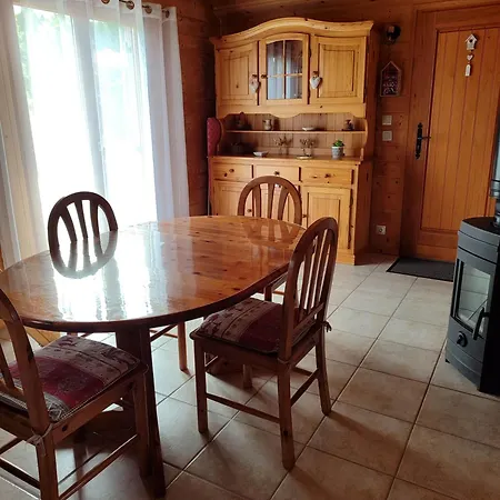 Le Repos Des Jumeaux