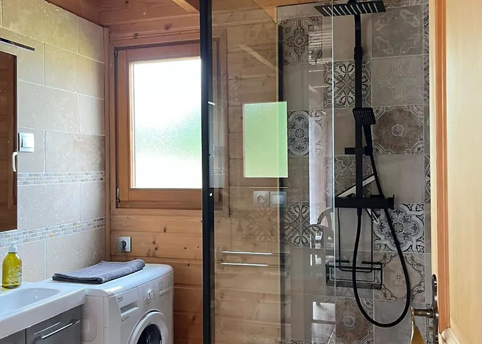 Le Repos Des Jumeaux *