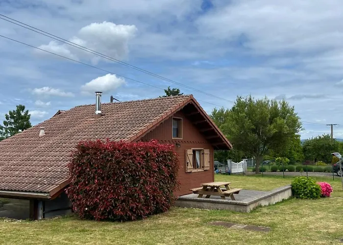 Le Repos Des Jumeaux *