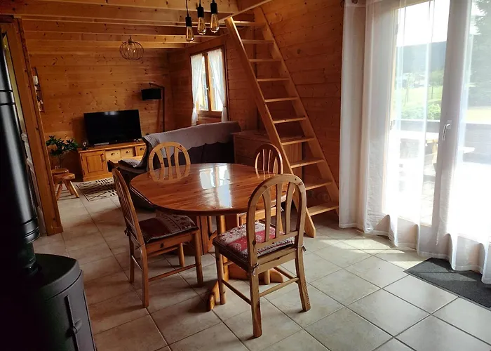 Le Repos Des Jumeaux